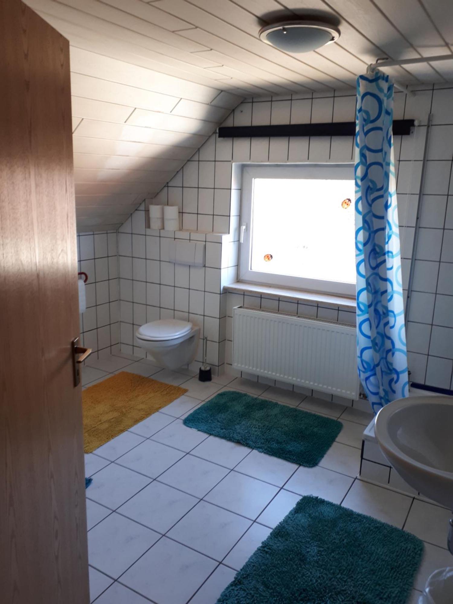 Gaestehaus Gl Ελβάνγκεν Εξωτερικό φωτογραφία