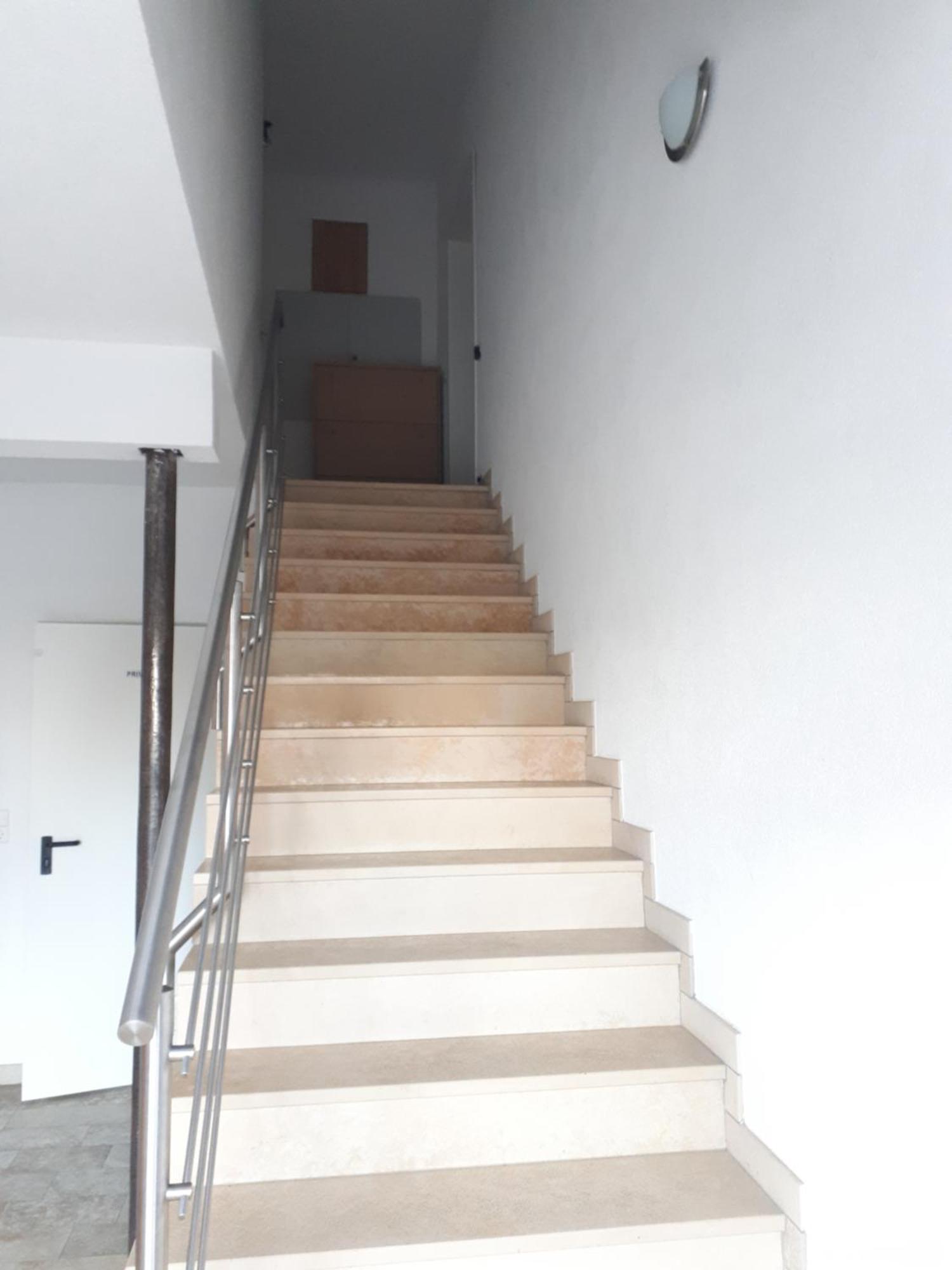 Gaestehaus Gl Ελβάνγκεν Εξωτερικό φωτογραφία